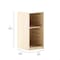 Flash Furniture Bright Beginnings Kid Friendly Commercial Deluxe Natural Birch Plywood Puzzle Holder MK-10841-GG - alternate 5